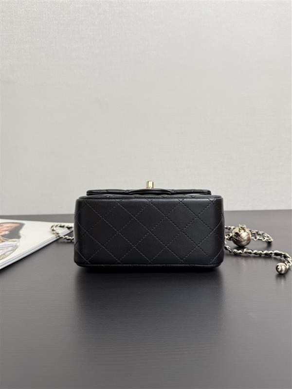 2026131204743344 950